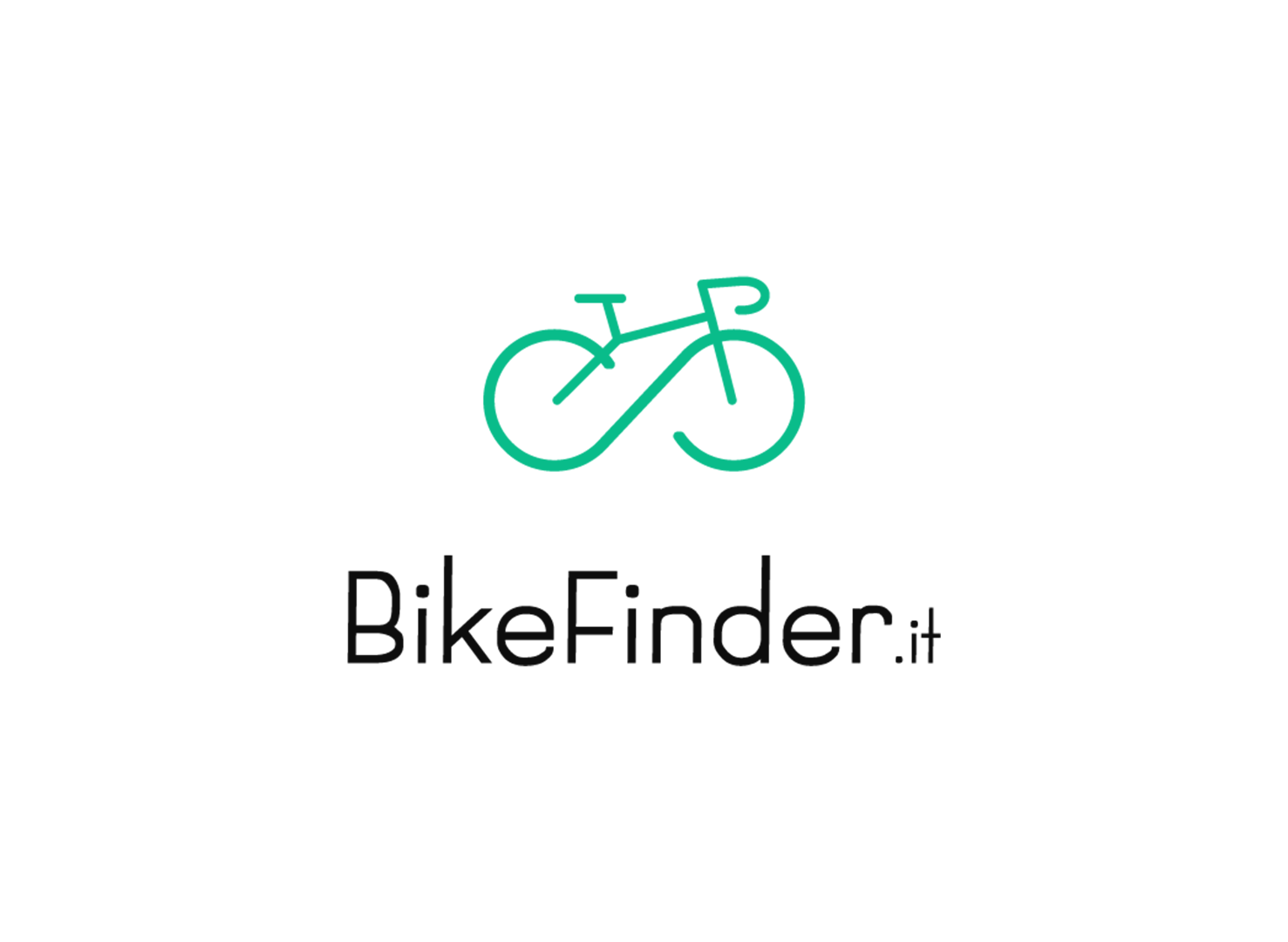BikeFinder.it