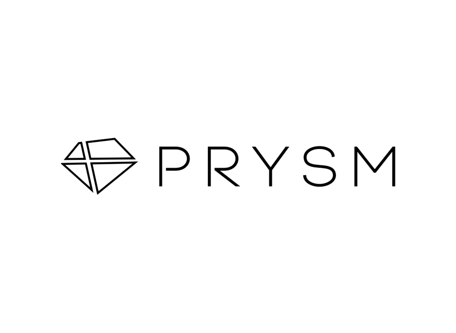 PRYSM