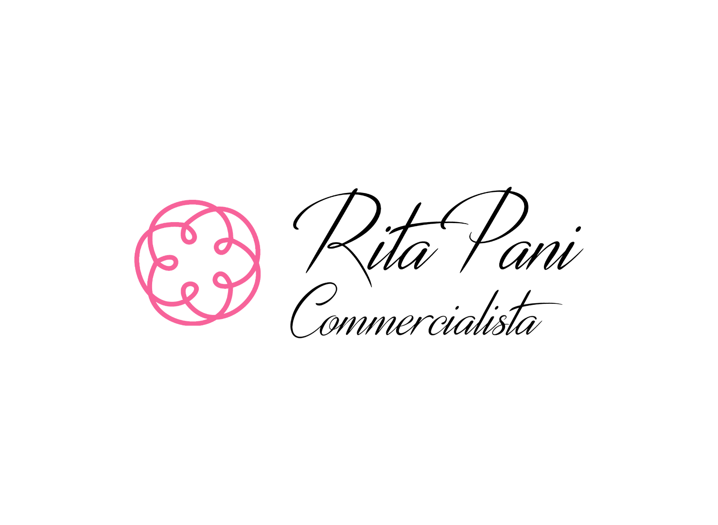 Rita Pani Commercialista