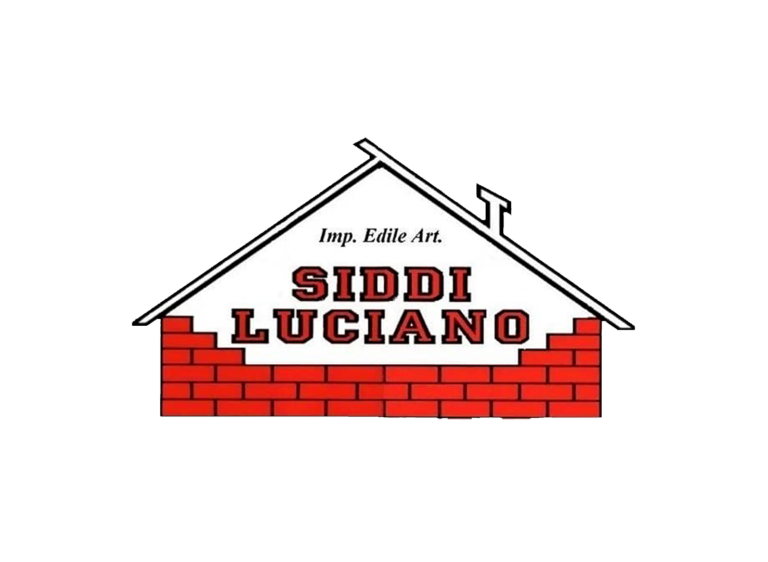 Imp. Edile Art. Siddi Luciano
