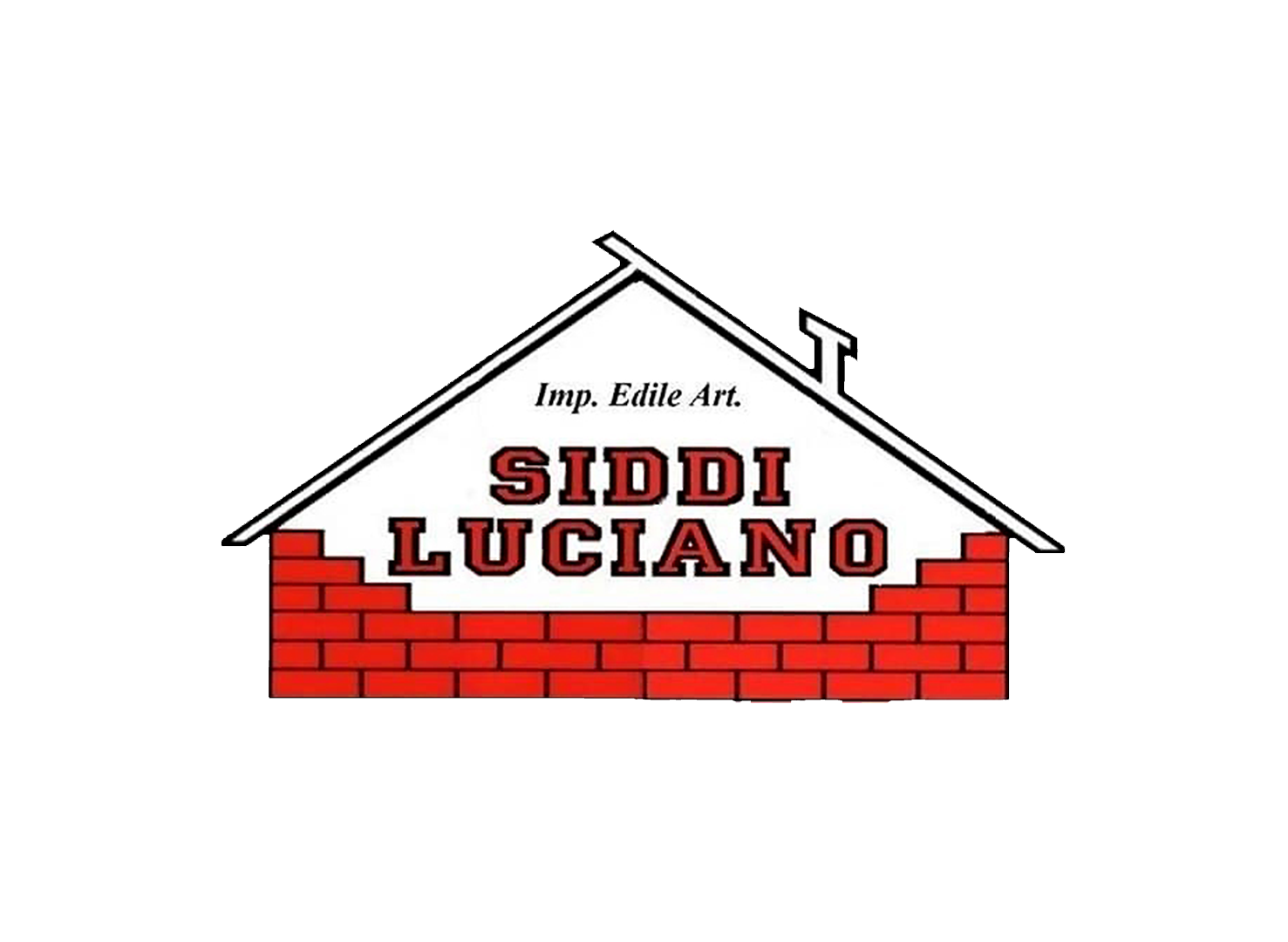 Imp. Edile Art. Siddi Luciano